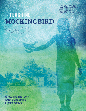 to kill a mocking bird first edition