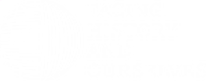 Facing History Logo