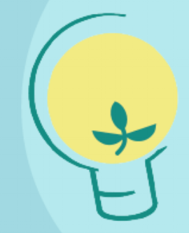 Email (1)-042586-edited.png