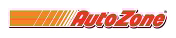 AutoZone_logo