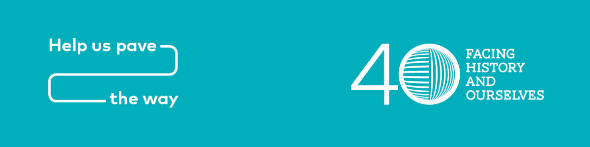 40-anniversary-banner