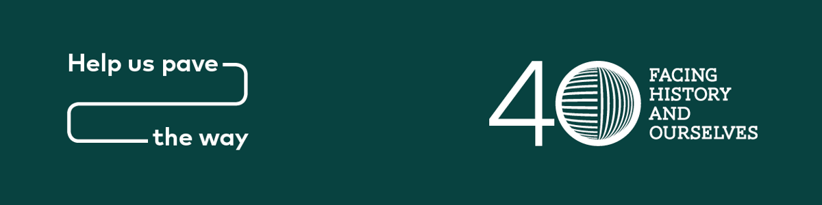 Benefit_2016_vector_email_banners_1-1.png