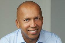 Bryan_Stevenson_--_credit_Nina_Subin_2_2_thumbnail.jpg