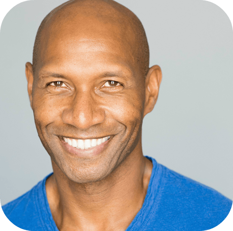 Charles_Holt-rounded-corners-1.png