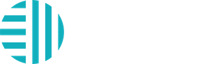 fh_logo_teal_white