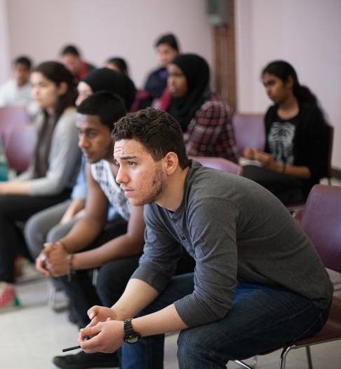 FH133073_for_Web_or_Office_Use (1).jpg