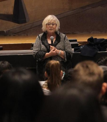 Screen Shot 2016-12-19 at 12.39.11 PM.png