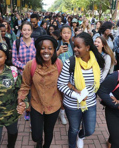 The Boston Globe Op-Ed