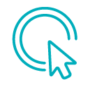email_icons_light_blue-online.png