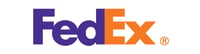 FedExLogoResized-100