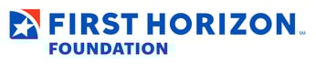 First Horizon_logo