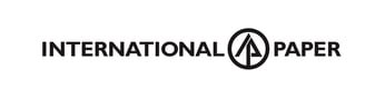 International Paper_logo