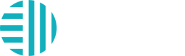 FH_NewLogoLockup_REVISEDMASTER_TEALWHITE-980x300
