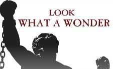 Look-What-a-Wonder-Featured.jpg