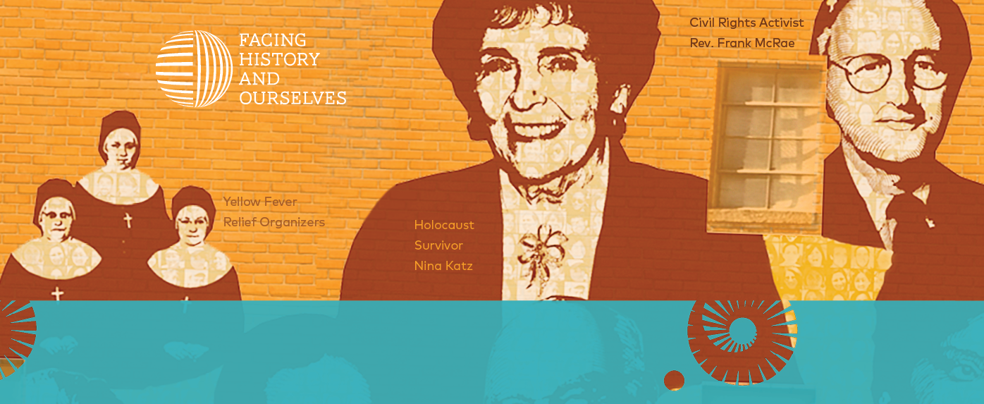 Mem_ben_email (1).png