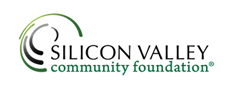 SiliconValleyCommunityFoundation_logo