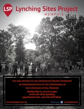 ell-persons-centennial-flyer-1-484250-edited.jpg