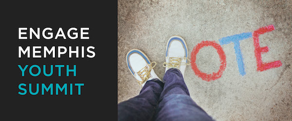 FY19 MEM YS Hubspot Banner.jpg