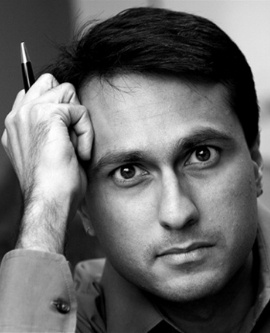 Eboo Patel-1-466114-edited.jpg