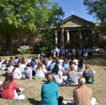 Screen Shot 2018-05-07 at 3.56.21 PM-102976-edited.png