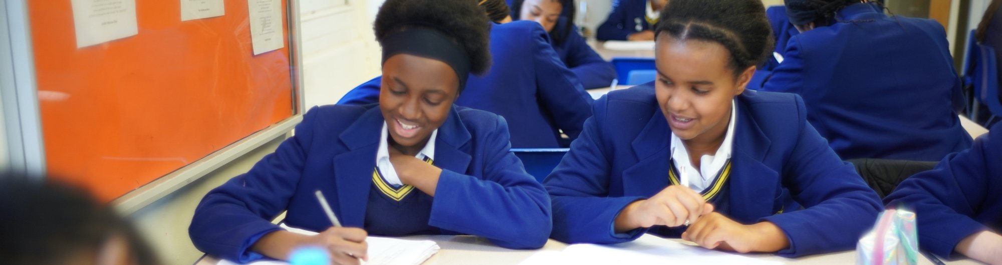 UK6.9_HubspotDSC08346