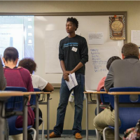 classroom-resized.png