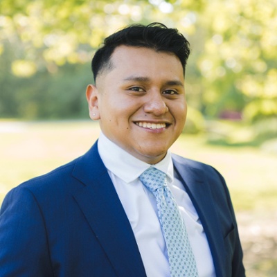 david gomez headshot 5.24 la benefit-400sq