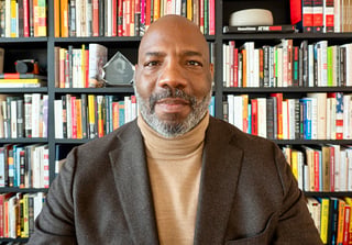 education_Dean-Cobb-Headshot_Courtesy-Columbia-University