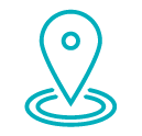 email_icons_light_blue-in_person.png