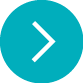 email_icons_light_blue-pre_footer.png