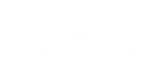 facing_history_logo_-_white-2.png
