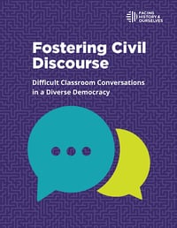 fostering-civil-discourse