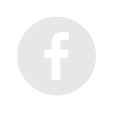 Facebook-Button