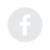 Facebook-Button