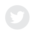 Twitter-Button