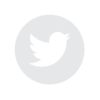 Twitter-Button