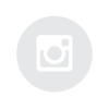 Instagram-Button