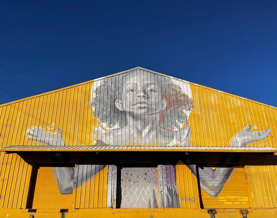 studio-be-new-orleans-mural-fh2220583
