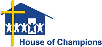 house-of-champions