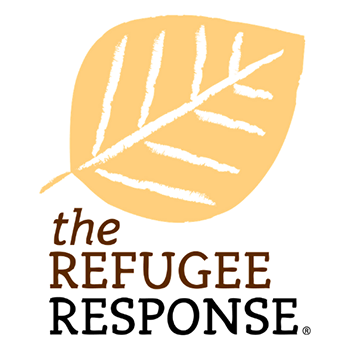 refugee-response