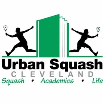 urban-squash-clv-logo-350px